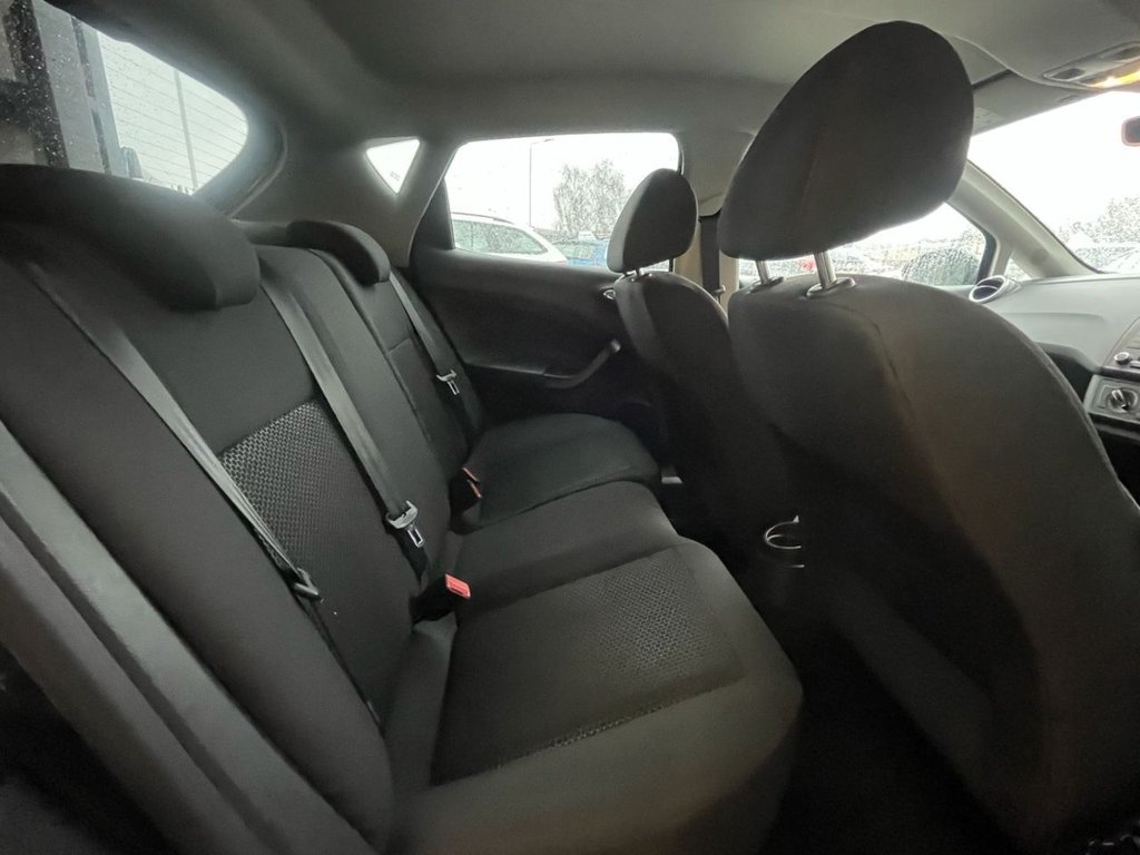 Used SEAT Ibiza 2016 for sale - 77507055: Photo 21