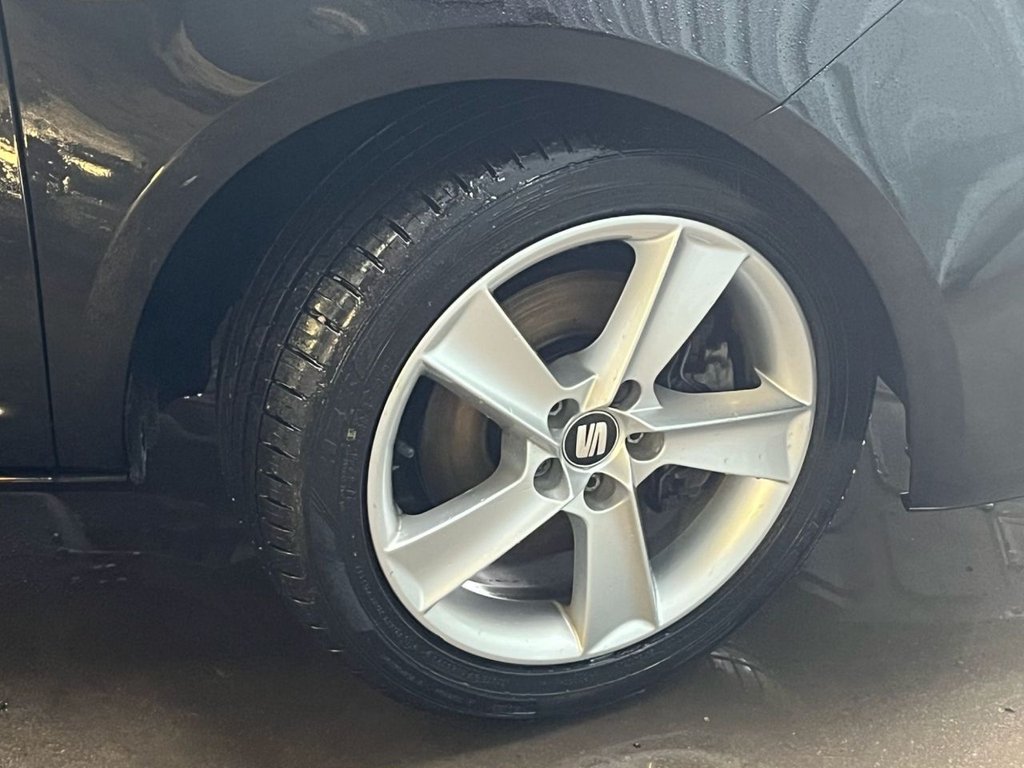 Used SEAT Ibiza 2016 for sale - 77507055: Photo 26