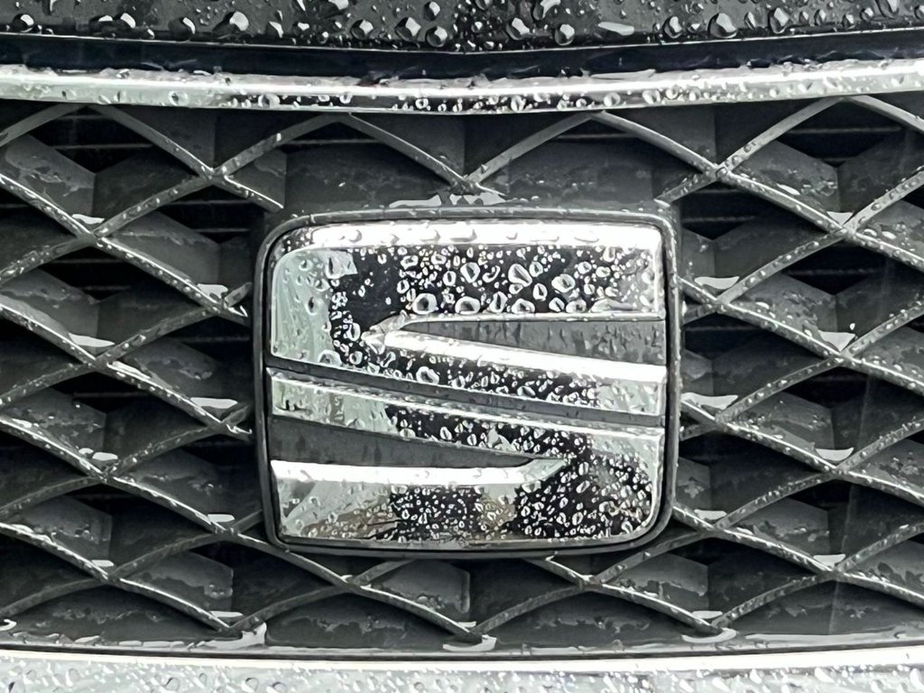 Used SEAT Ibiza 2016 for sale - 77507055: Photo 8