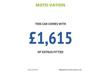 Used Volkswagen Polo 2016 for sale - 79842916: Photo