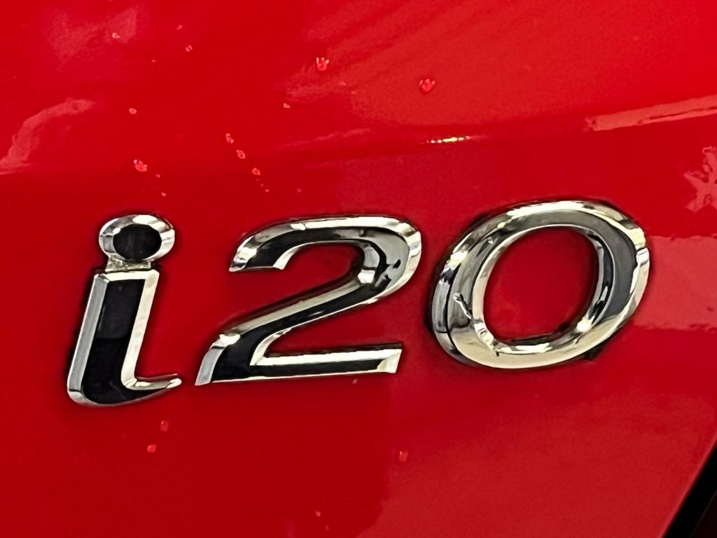 Used Hyundai i20 2013 for sale - 77507299: Photo 10