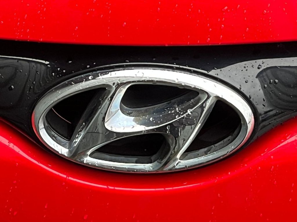 Used Hyundai i20 2013 for sale - 77507299: Photo 13