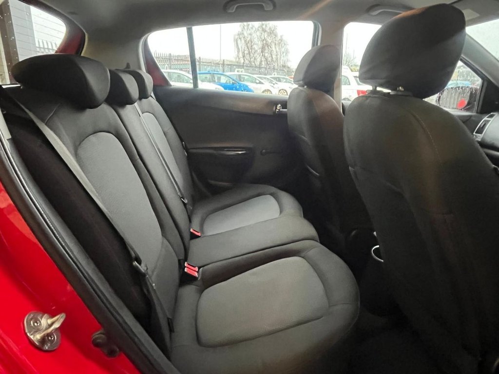 Used Hyundai i20 2013 for sale - 77507299: Photo 22