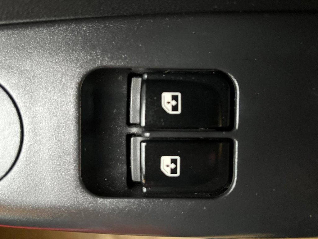 Used Hyundai i20 2013 for sale - 77507299: Photo 23