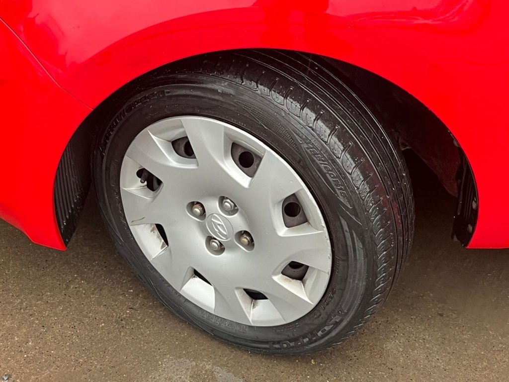 Used Hyundai i20 2013 for sale - 77507299: Photo 26