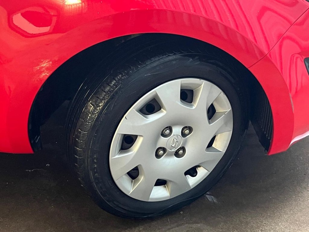 Used Hyundai i20 2013 for sale - 77507299: Photo 27