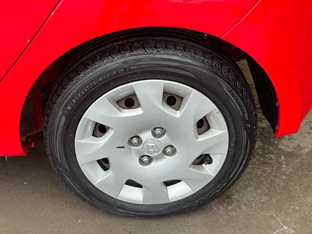 Used Hyundai i20 2013 for sale - 77507299: Photo 28