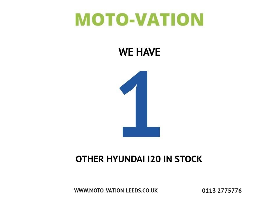 Used Hyundai i20 2013 for sale - 77507299: Photo 5