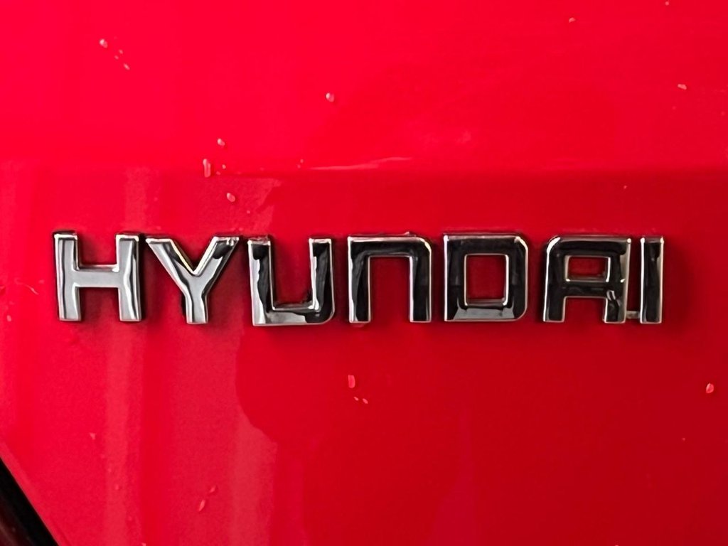 Used Hyundai i20 2013 for sale - 77507299: Photo 8