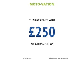 Used Peugeot 308 2017 for sale - 77880058: Photo