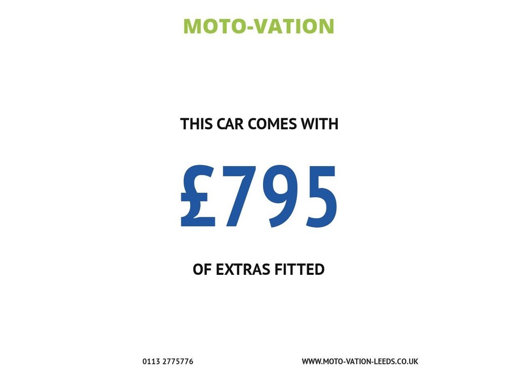 Used Renault Clio 2013 for sale - 77655396: Photo 4