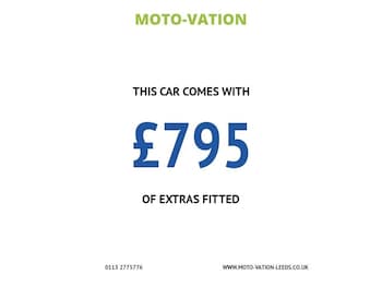 Used Renault Clio 2013 for sale - 77655396: Photo