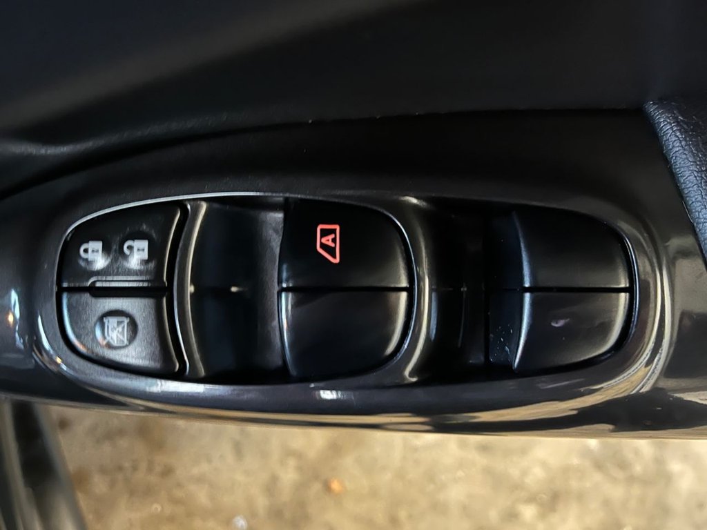 Used Nissan Juke 2017 for sale - 77507013: Photo 23