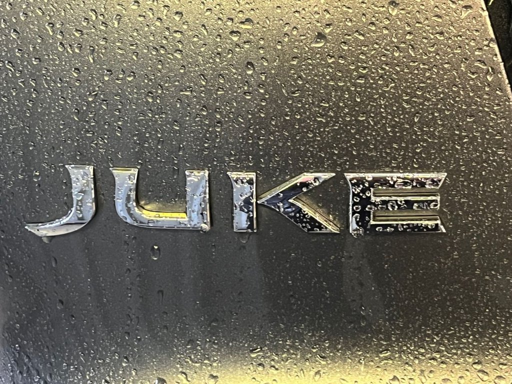 Used Nissan Juke 2017 for sale - 77507013: Photo 9