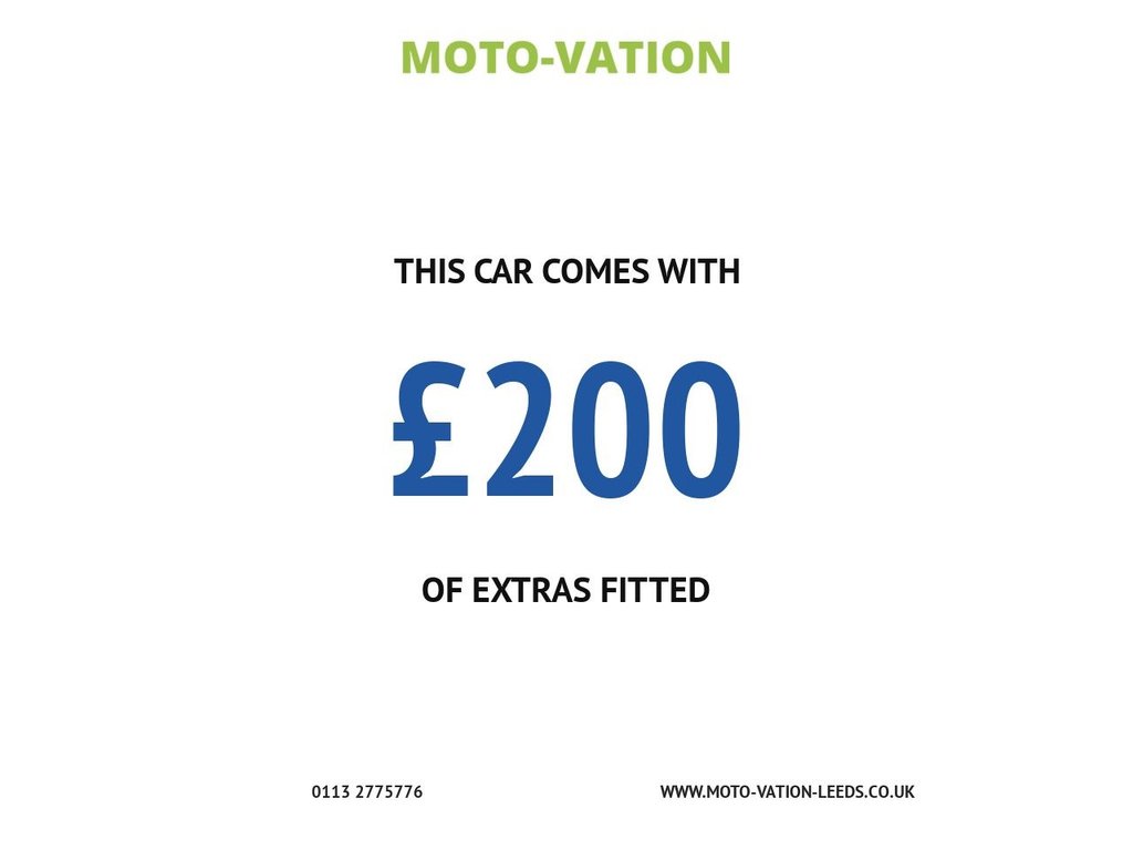 Used Peugeot 107 2013 for sale - 77780719: Photo 6