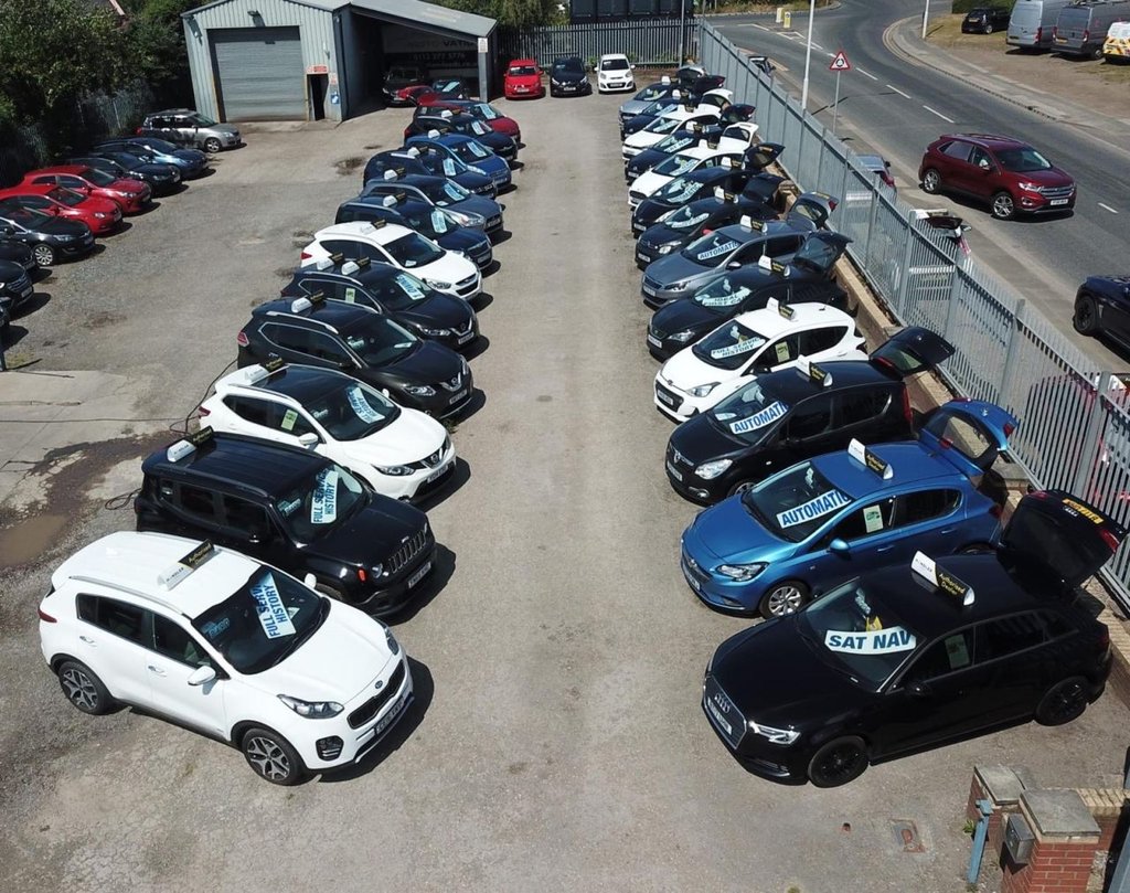 Used Volkswagen Golf 2015 for sale - 77583457: Photo 4