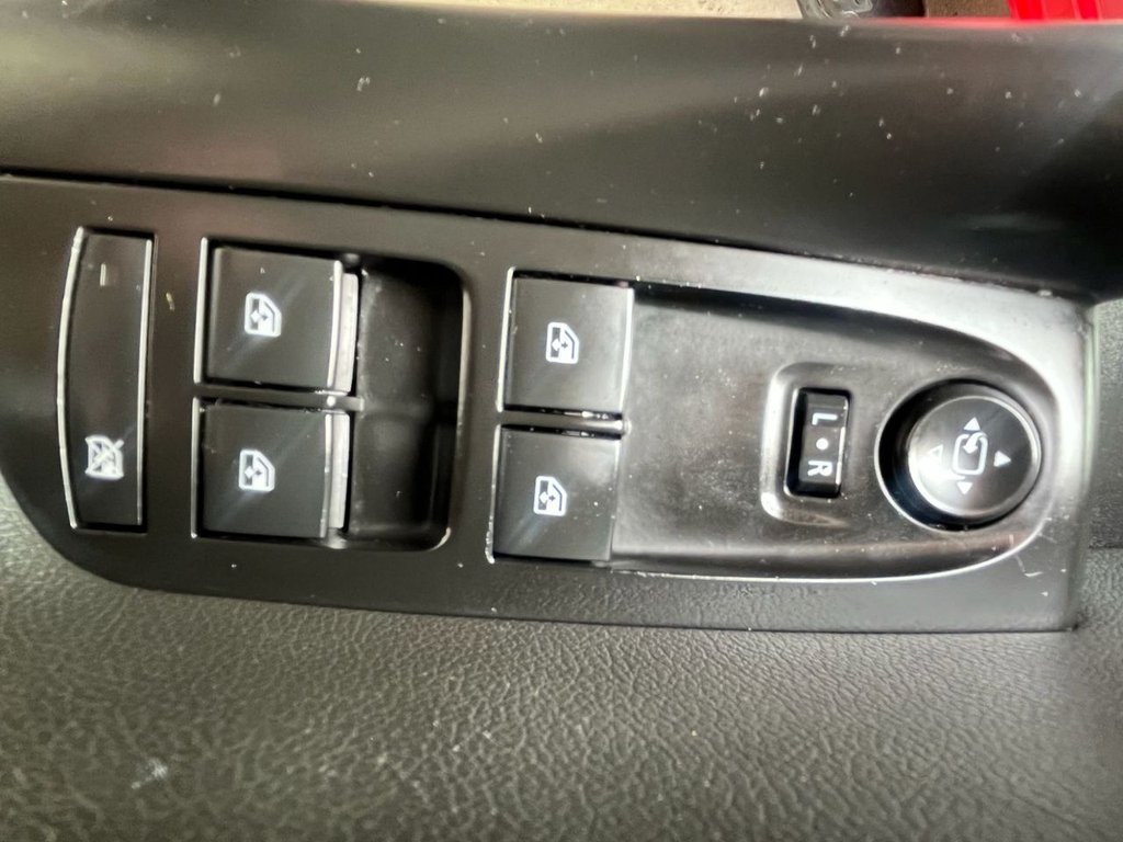 Used Vauxhall Astra 2017 for sale - 77507827: Photo 26