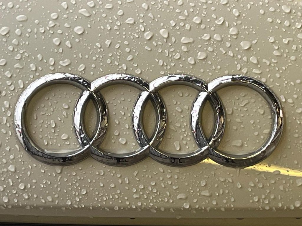 Used Audi A1 2012 for sale - 77533916: Photo 10