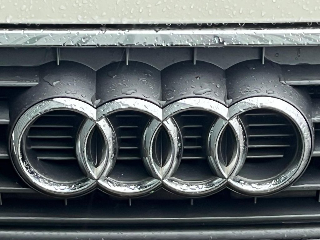 Used Audi A1 2012 for sale - 77533916: Photo 12