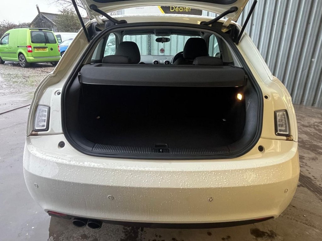 Used Audi A1 2012 for sale - 77533916: Photo 16