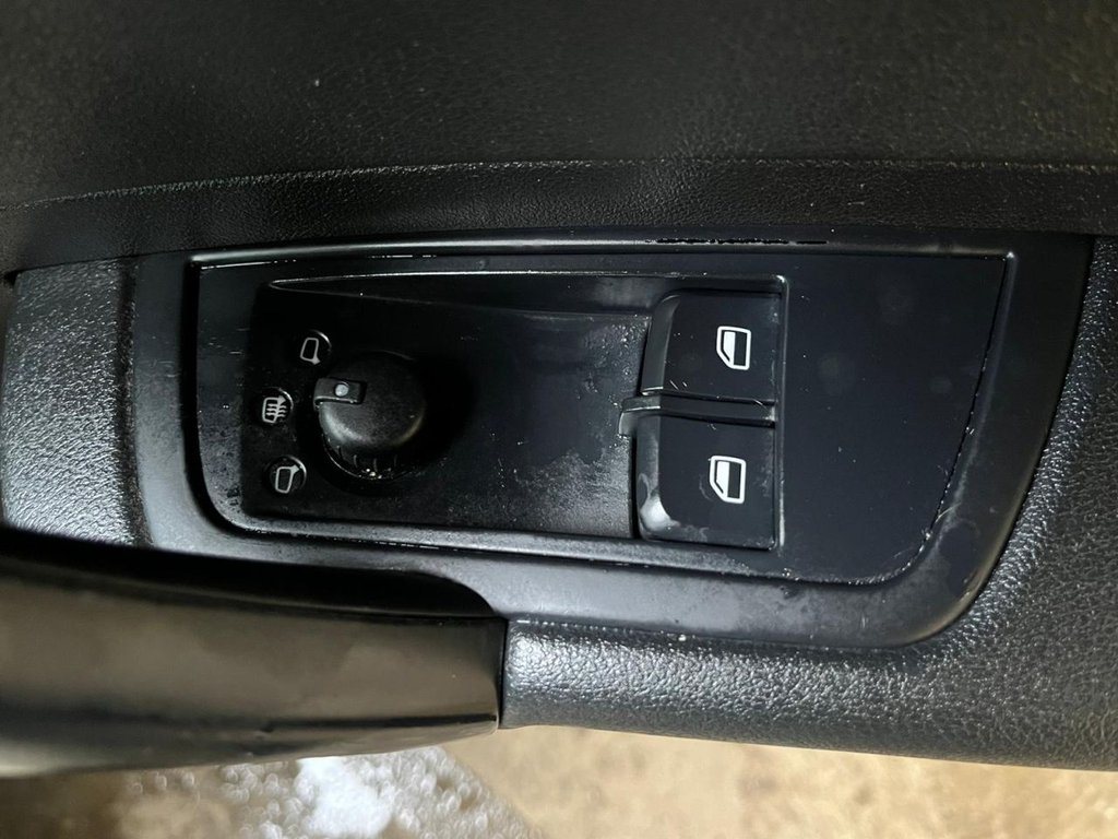 Used Audi A1 2012 for sale - 77533916: Photo 24