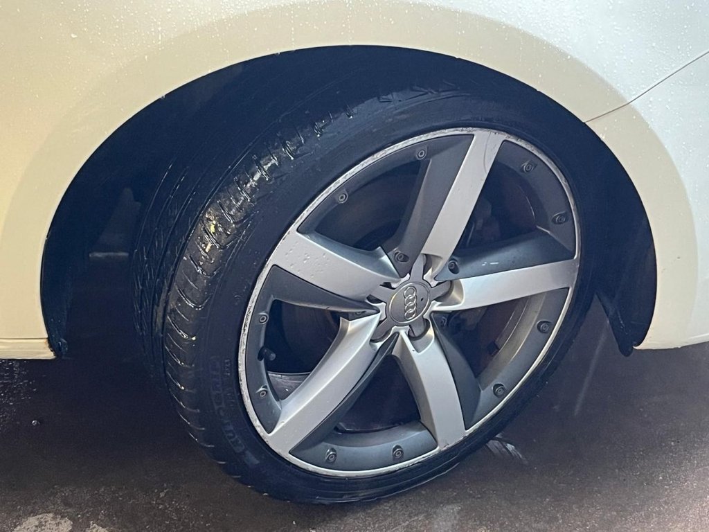 Used Audi A1 2012 for sale - 77533916: Photo 27