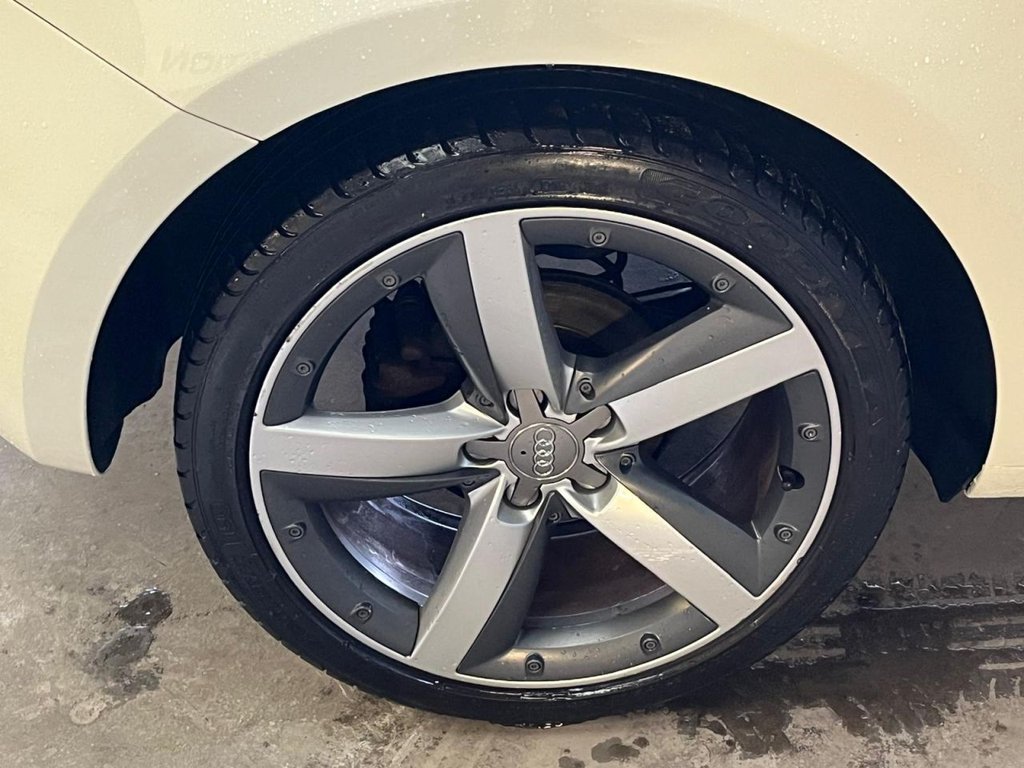 Used Audi A1 2012 for sale - 77533916: Photo 28