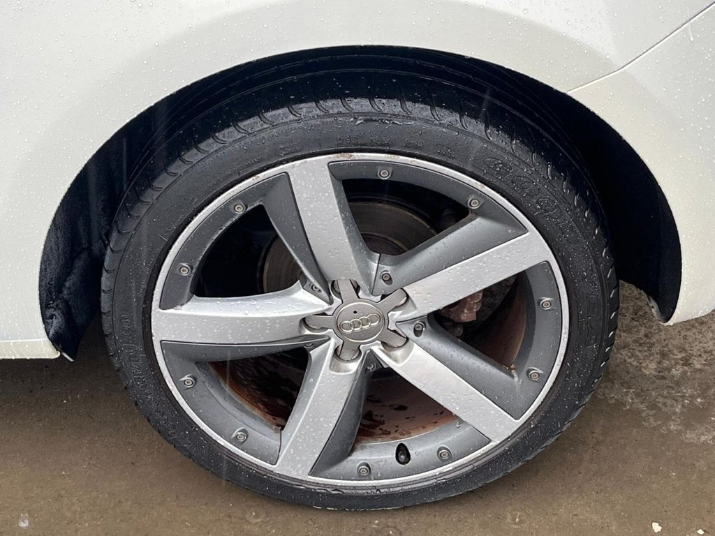 Used Audi A1 2012 for sale - 77533916: Photo 29