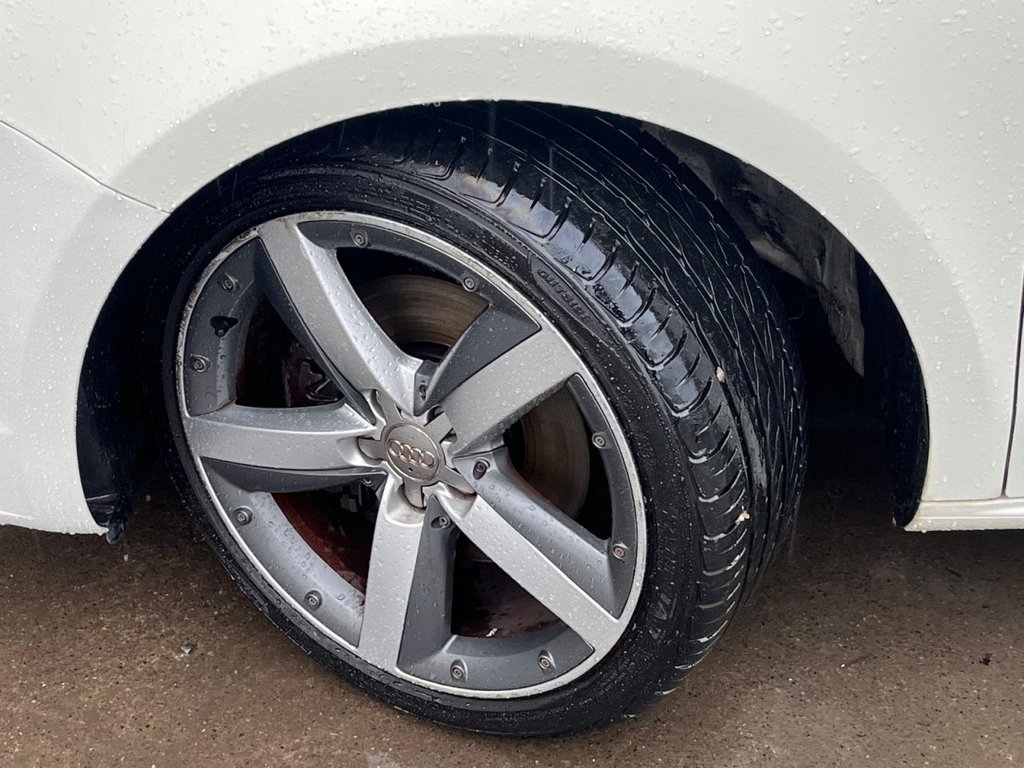 Used Audi A1 2012 for sale - 77533916: Photo 30