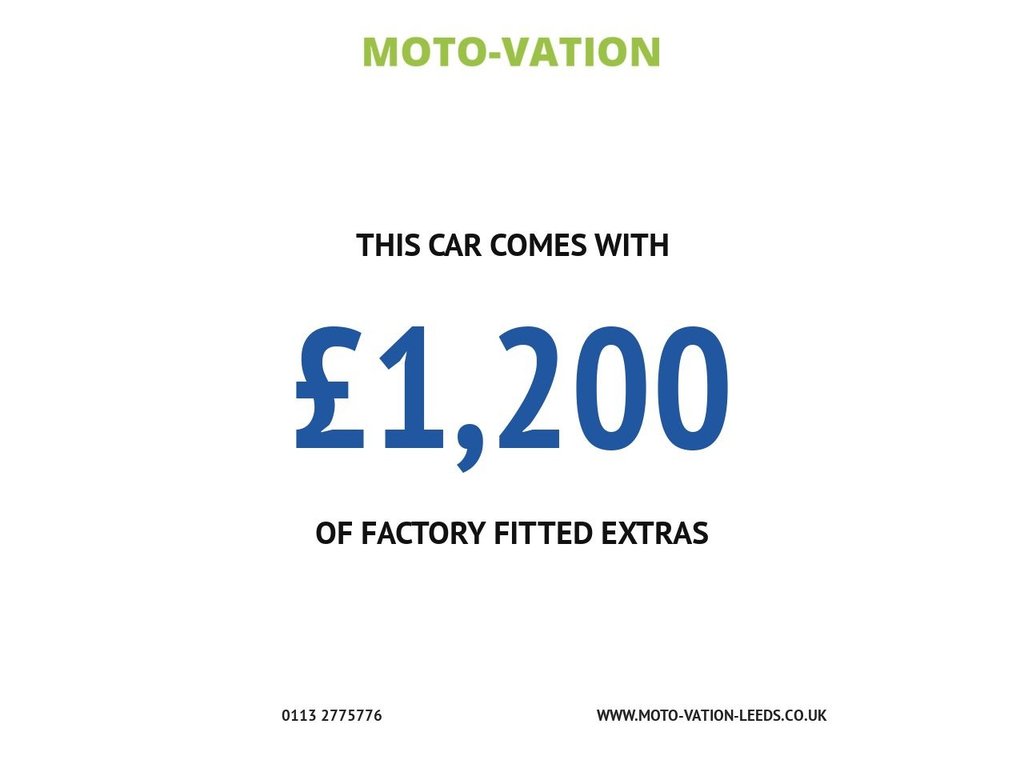 Used Audi A1 2012 for sale - 77533916: Photo 5