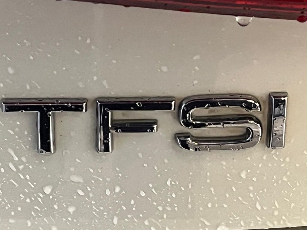 Used Audi A1 2012 for sale - 77533916: Photo 6