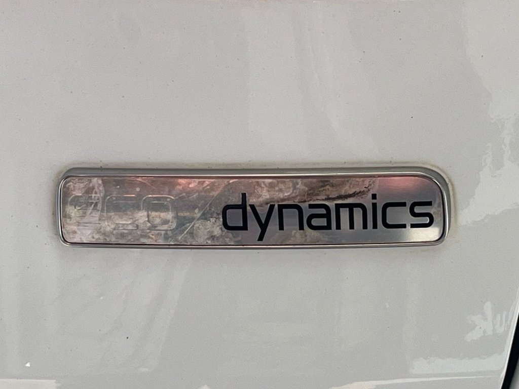 Used Kia Sportage 2018 for sale - 77507562: Photo 11