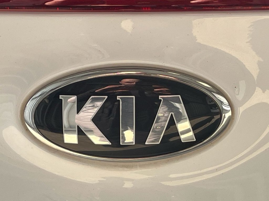 Used Kia Sportage 2018 for sale - 77507562: Photo 15