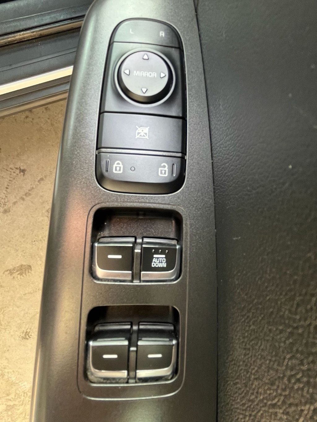 Used Kia Sportage 2018 for sale - 77507562: Photo 22