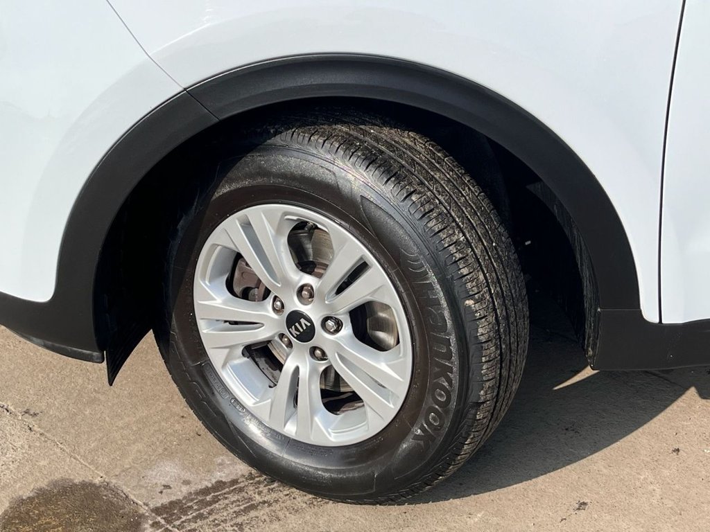 Used Kia Sportage 2018 for sale - 77507562: Photo 27