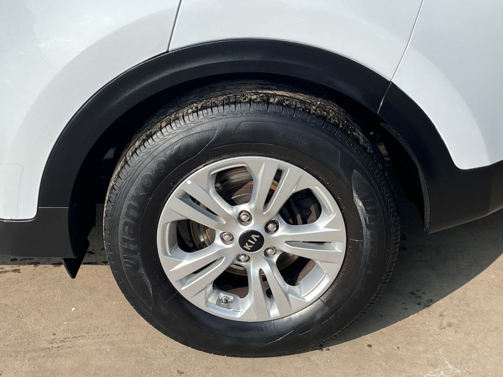 Used Kia Sportage 2018 for sale - 77507562: Photo 29