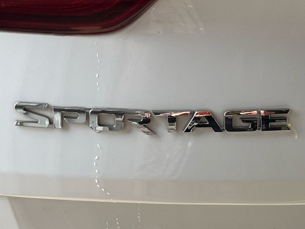 Used Kia Sportage 2018 for sale - 77507562: Photo 9