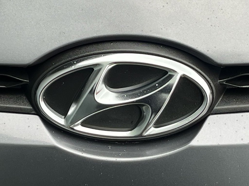 Used Hyundai i10 2014 for sale - 77634558: Photo 12