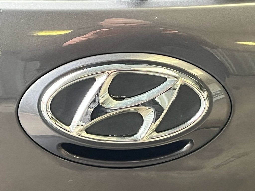Used Hyundai i10 2014 for sale - 77634558: Photo 14