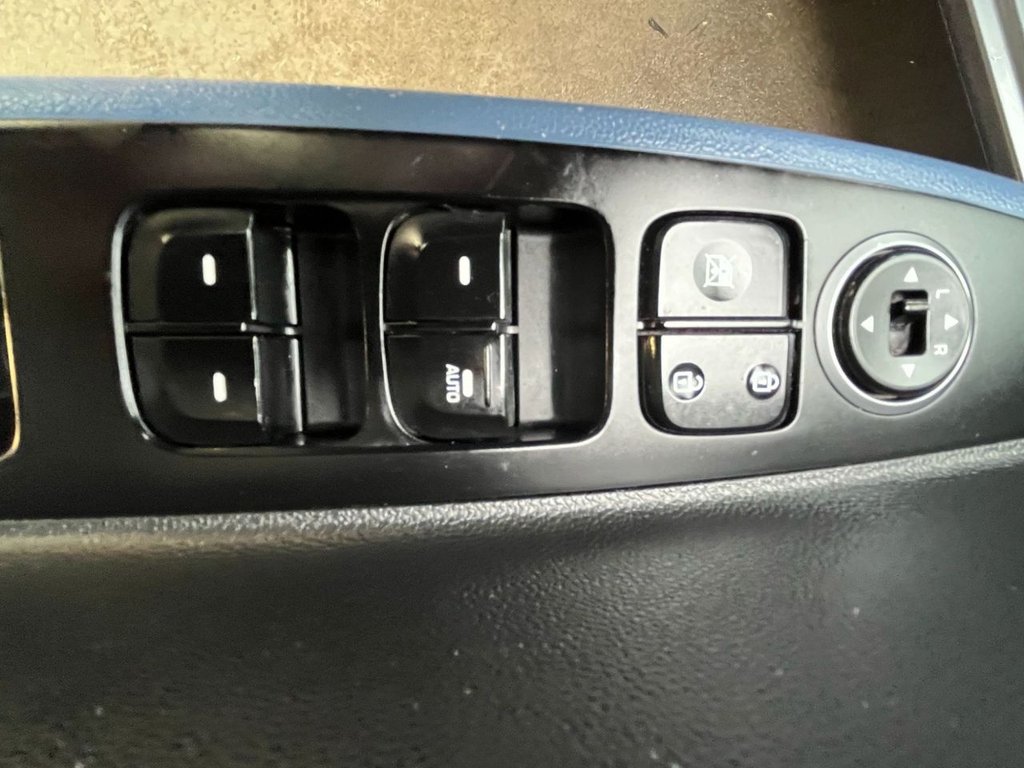 Used Hyundai i10 2014 for sale - 77634558: Photo 22