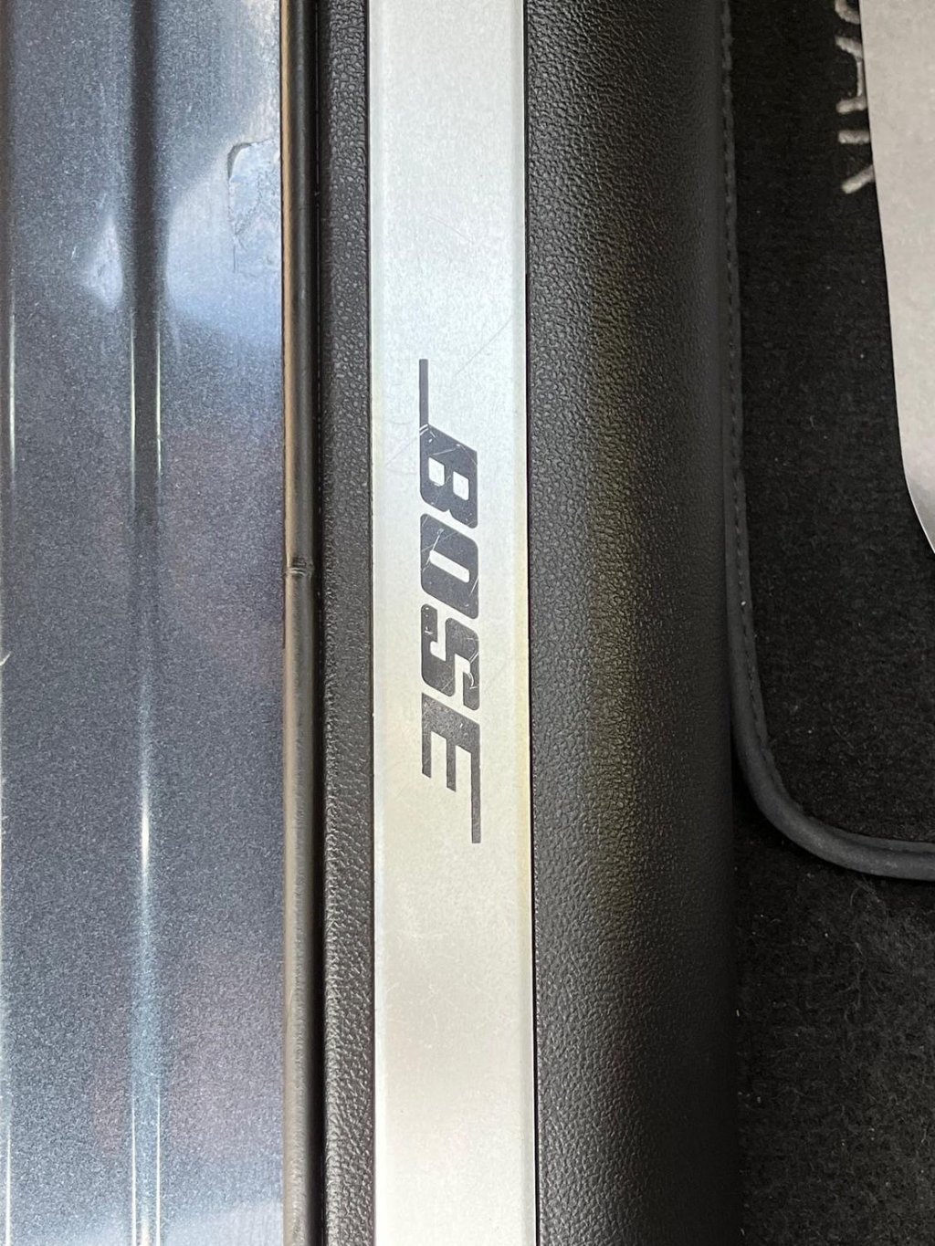 Used Renault Kadjar 2016 for sale - 77507076: Photo 17