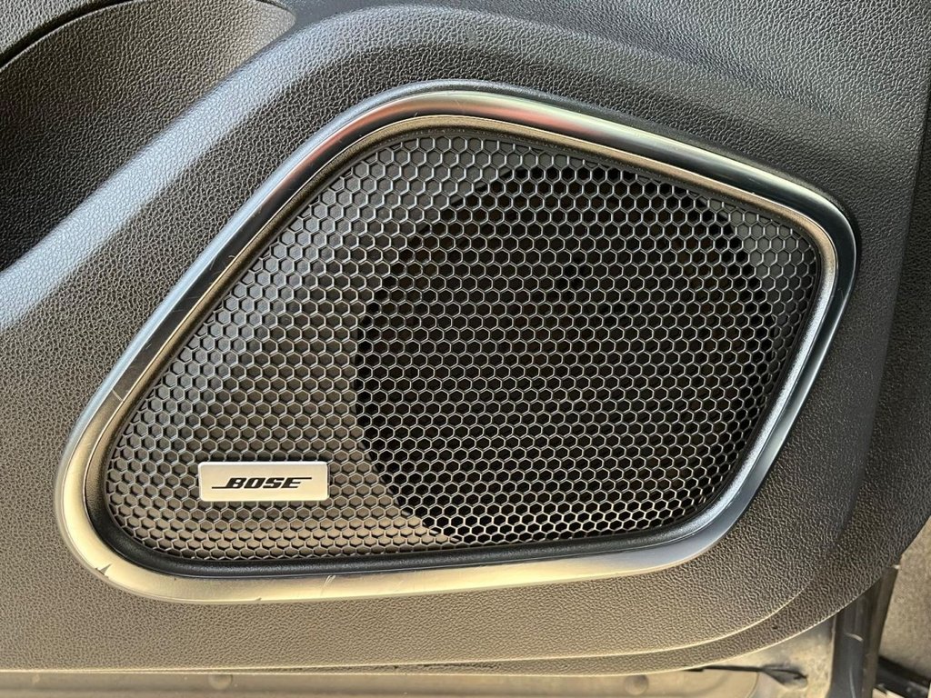 Used Renault Kadjar 2016 for sale - 77507076: Photo 24