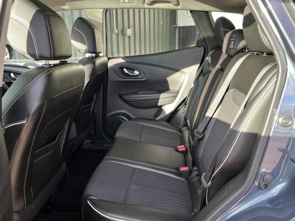 Used Renault Kadjar 2016 for sale - 77507076: Photo 25