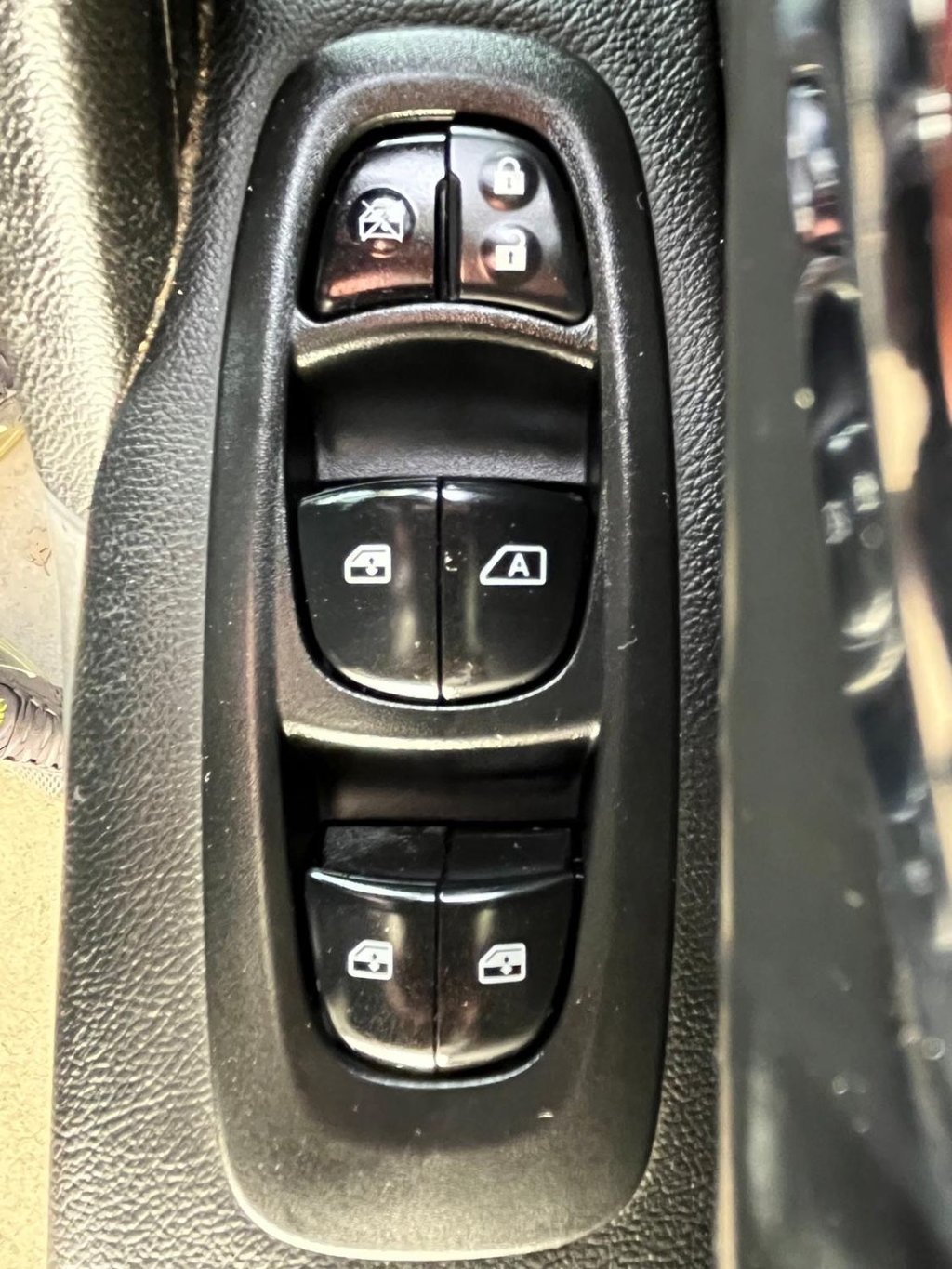 Used Renault Kadjar 2016 for sale - 77507076: Photo 26