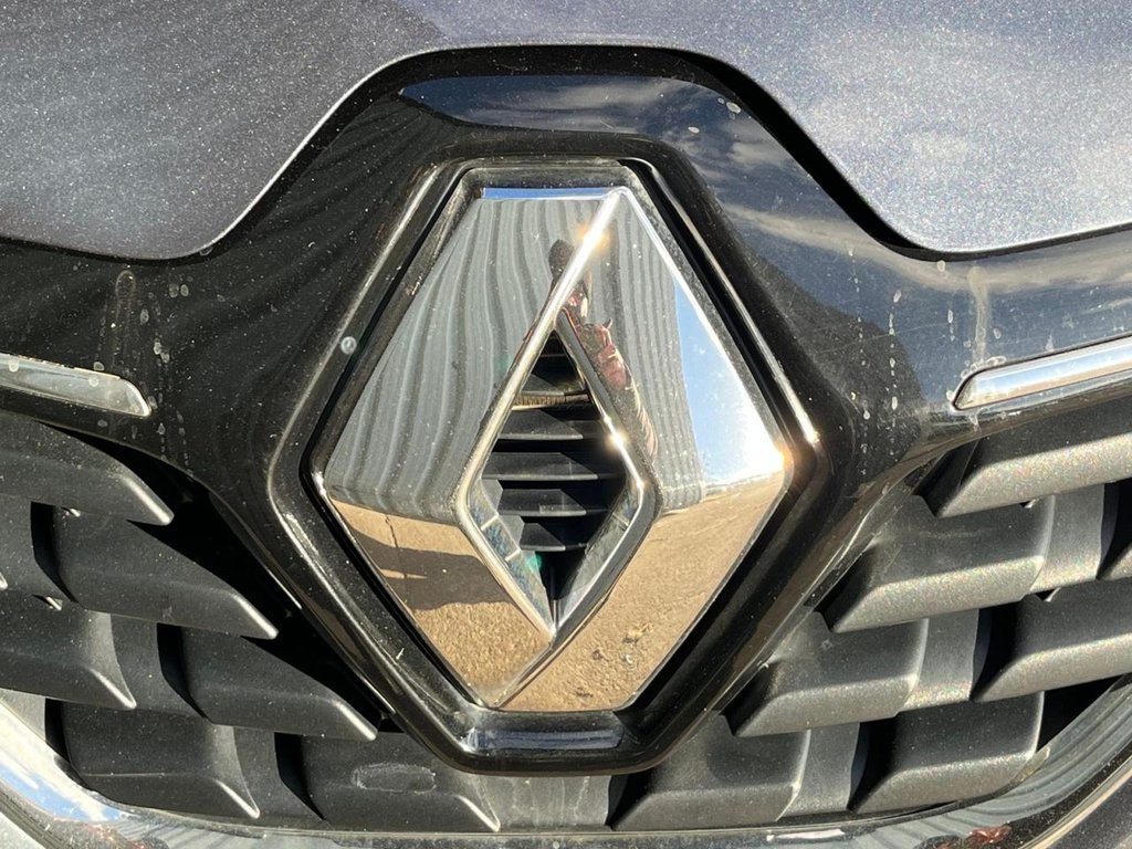 Used Renault Kadjar 2016 for sale - 77507076: Photo 7