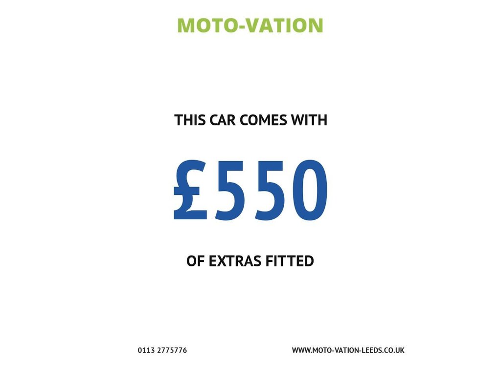 Used Renault Clio 2017 for sale - 78083202: Photo 3