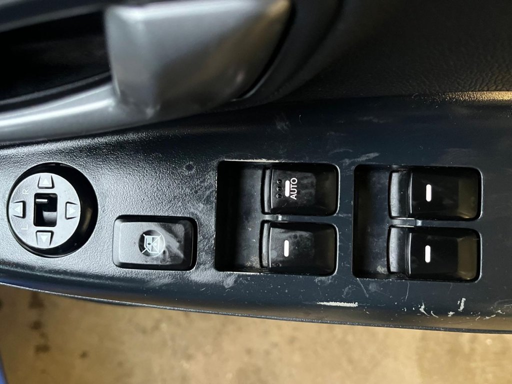 Used Kia Rio 2013 for sale - 77506960: Photo 18