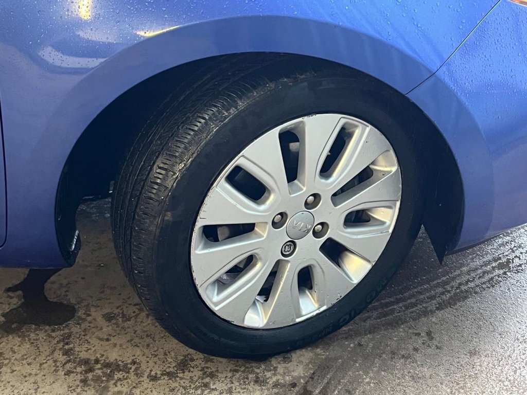 Used Kia Rio 2013 for sale - 77506960: Photo 23