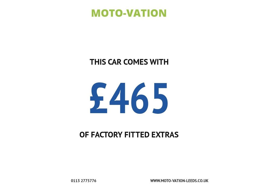 Used Kia Rio 2013 for sale - 77506960: Photo 5