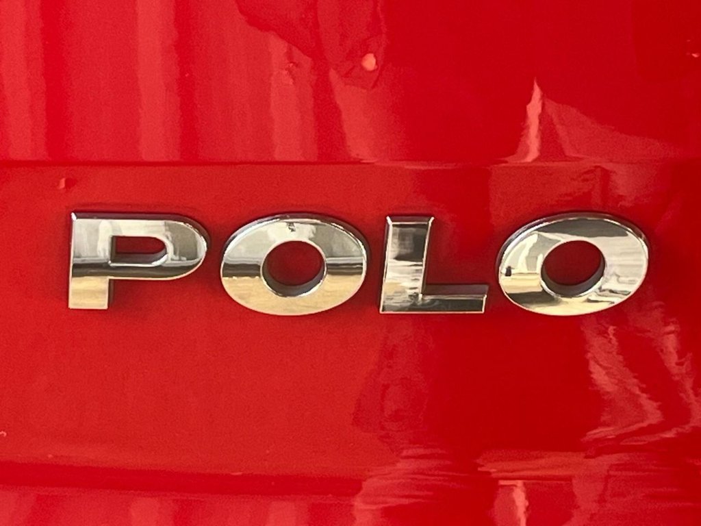 Used Volkswagen Polo 2016 for sale - 77507222: Photo 11